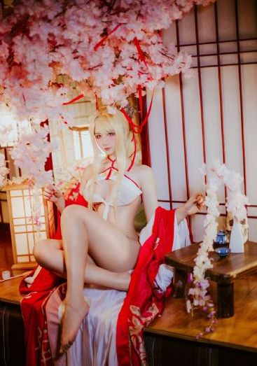 女人魂免费观看_高清电影免费在线