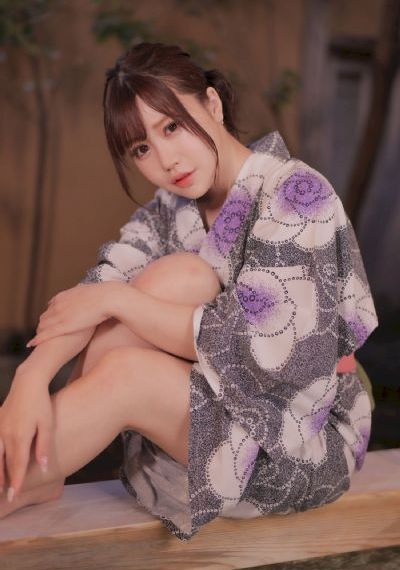 美人国_1080P免费观看视频