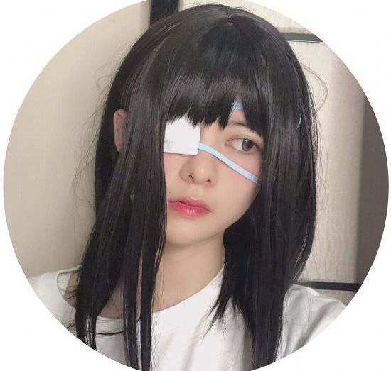 风流皇上电影国语版在线观看_BD韩语免费全集观看