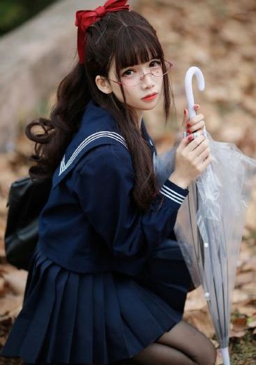 京剧猫第五季全集免费播放_蓝光手机在线看
