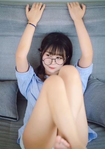警中警第二部30集免费看_4K全集免费观看