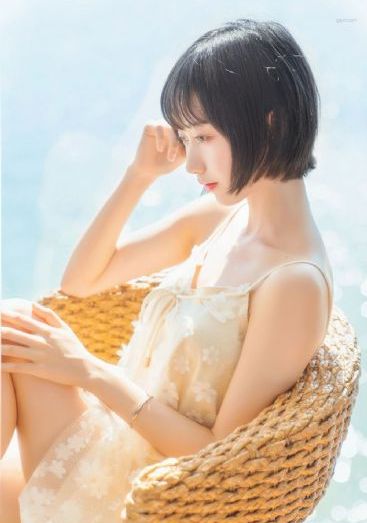 按摩女郎电影_BD手机在线看