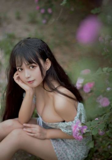 说唱新世代_HD天堂在线