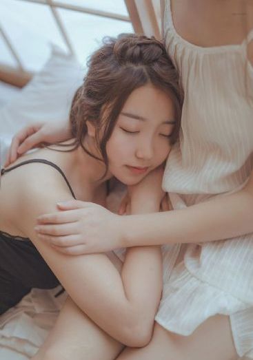 高以翔主演的全部电视剧免费观看_BD韩语手机在线观看
