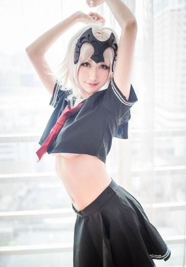 笼中女_电影在线观看