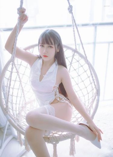 午夜日韩在线_BD国语全集免费观看