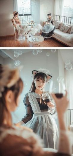 相爱穿梭千年电视剧免费观看_蓝光神马影院在线