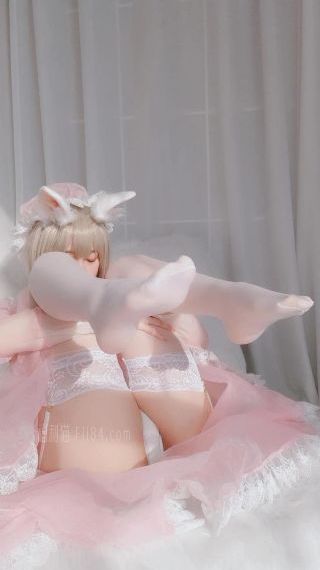 动漫xx_电影在线观看