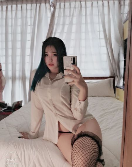 女医肉奴隶在线观看_韩国电影在线