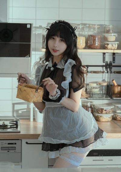 情人的妻子_1080P免费在线观看