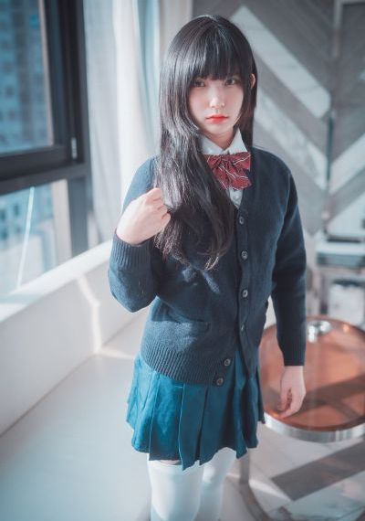 进击的_720手机免费观看完整