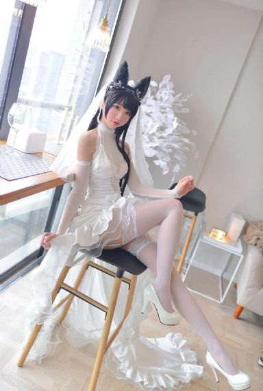 h女主从小被c到大调教_BD英语免费观看韩国