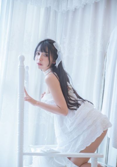 满天星电影免费大全_4K在线观看高清