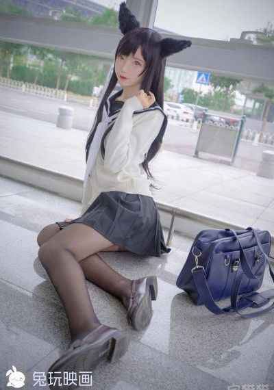 香水有毒微电影在线观看_高清在线手机播放