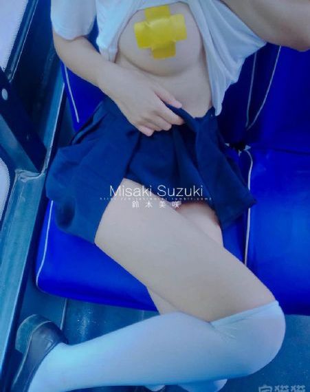 玻璃屋_BD韩语在线视频观看
