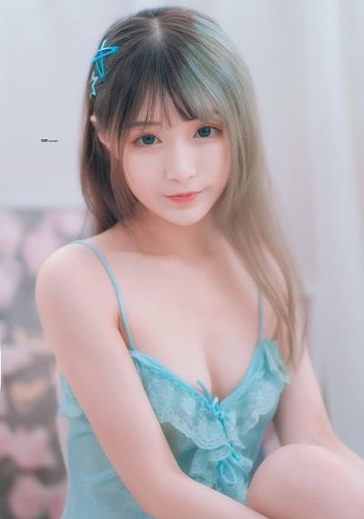 我的中尉上司未删减_720手机免费观看完整
