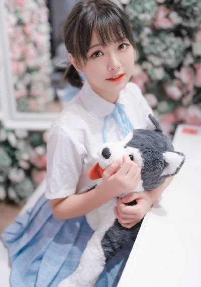 浴血红颜电视剧全集免费观看_剧情片在线观看高清