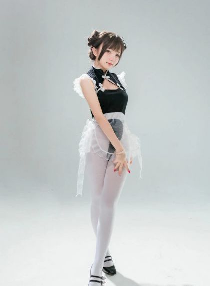 玉蒲团2玉女心经_1080免费电视剧