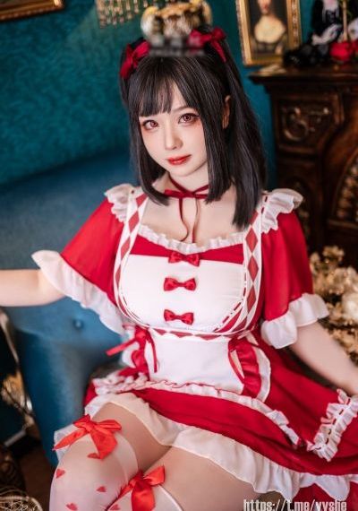 91视频老司机_DVD韩国电影在线观看