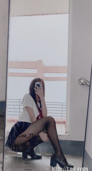 日韩免费观看高清完整版在线观看_剧情片手机免费观看完整