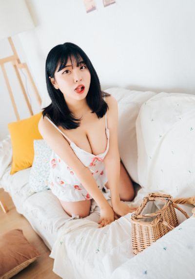 末日崩塌_BD英语动漫免费观看