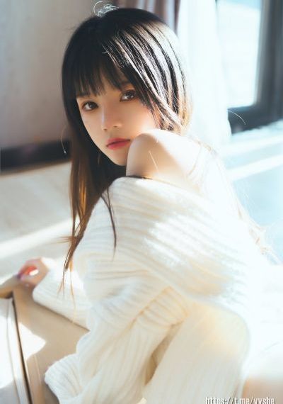 八戒成人理论片在线观看_蓝光电影在线看