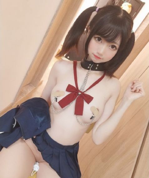 爆笑虫子_蓝光免费观看