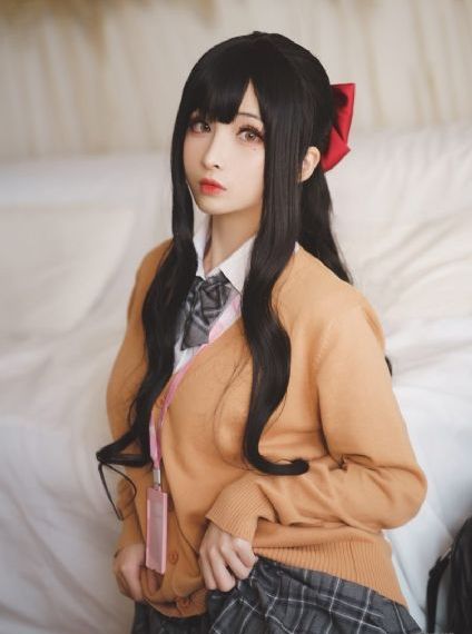 老九门电视剧完整版免费观看全集_日韩手机在线观看