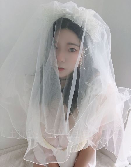女鼓手第一季完整版免费观看_DVD超清免费观看