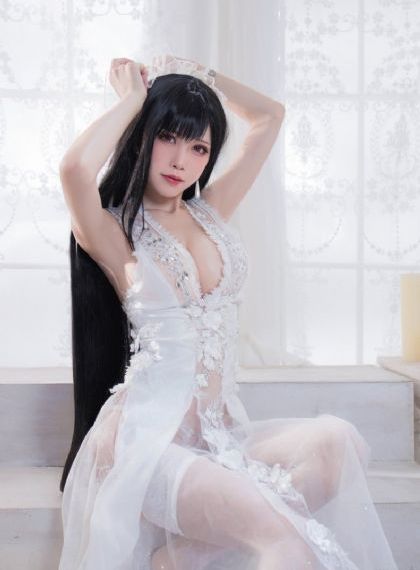 禁忌之女2_蓝光电影在线观看