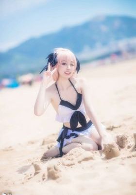 1—42集免费观看脊梁_蓝光在线观看
