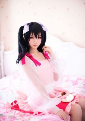 一级坐爱片_1080免费电视剧