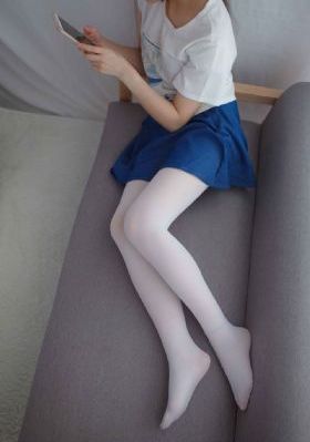 我叫刘传说40集全集免费观看_BD英语BD在线观看