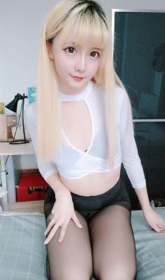 奔跑吧·黄河篇第二季 2021_蓝光在线视频观看