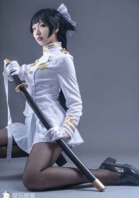 《阴阳先生》在线观看免费完整版_4KBD在线观看