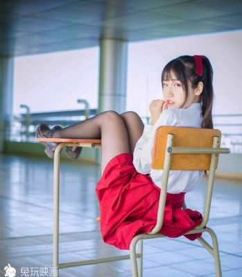 冲田杏梨在线看_超清免费播放