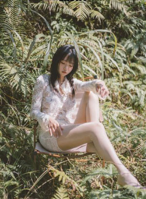 韩国电影女员工的滋味_BD韩语手机在线看