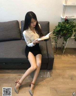 真心遇上大冒险_超清HD高清在线观看