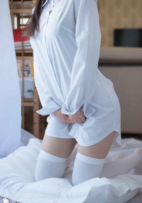 无名在线观看_剧情片BD在线观看