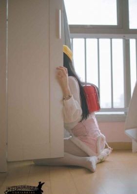 新水浒_老版国语字幕