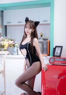 蜜桃成熟时3d免费观看_超清高清免费观看