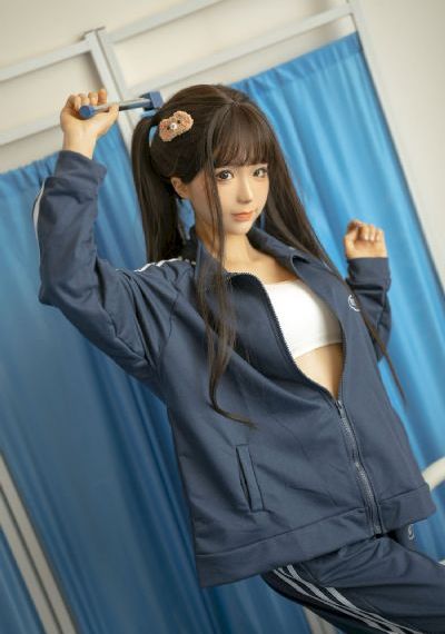 以家人之名46集完全版免费看_国内精品91最新在线观看