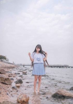 陆毅版永不瞑目电视剧第27集_国语版中文版