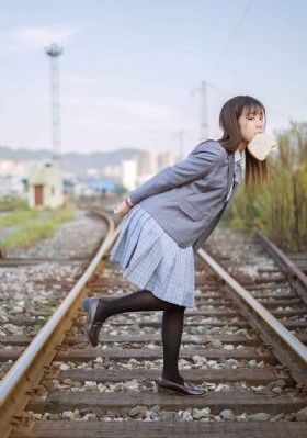 生死连电视剧全集40集免费观看_BD电影免费在线