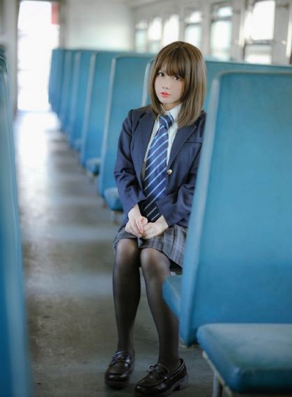 尤里和露珠的_HD免费观看视频