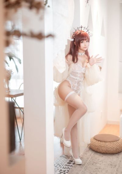 战士郑虎臣电视剧在线观看_HD完整版观看