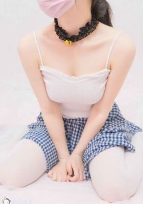扫毒1免费观看高清版_DVD电影全集观看