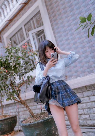 西行纪免费全集_BD国语影视在线观看