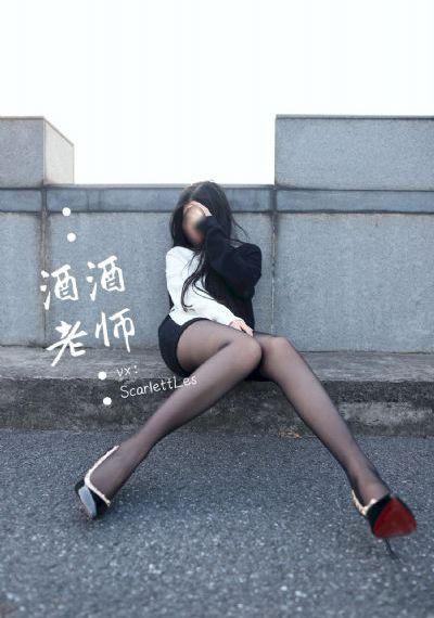 三个丈夫_BD国语最新电影在线观看