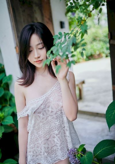 闪婚老公是豪门短剧免费_1080超清在线观看